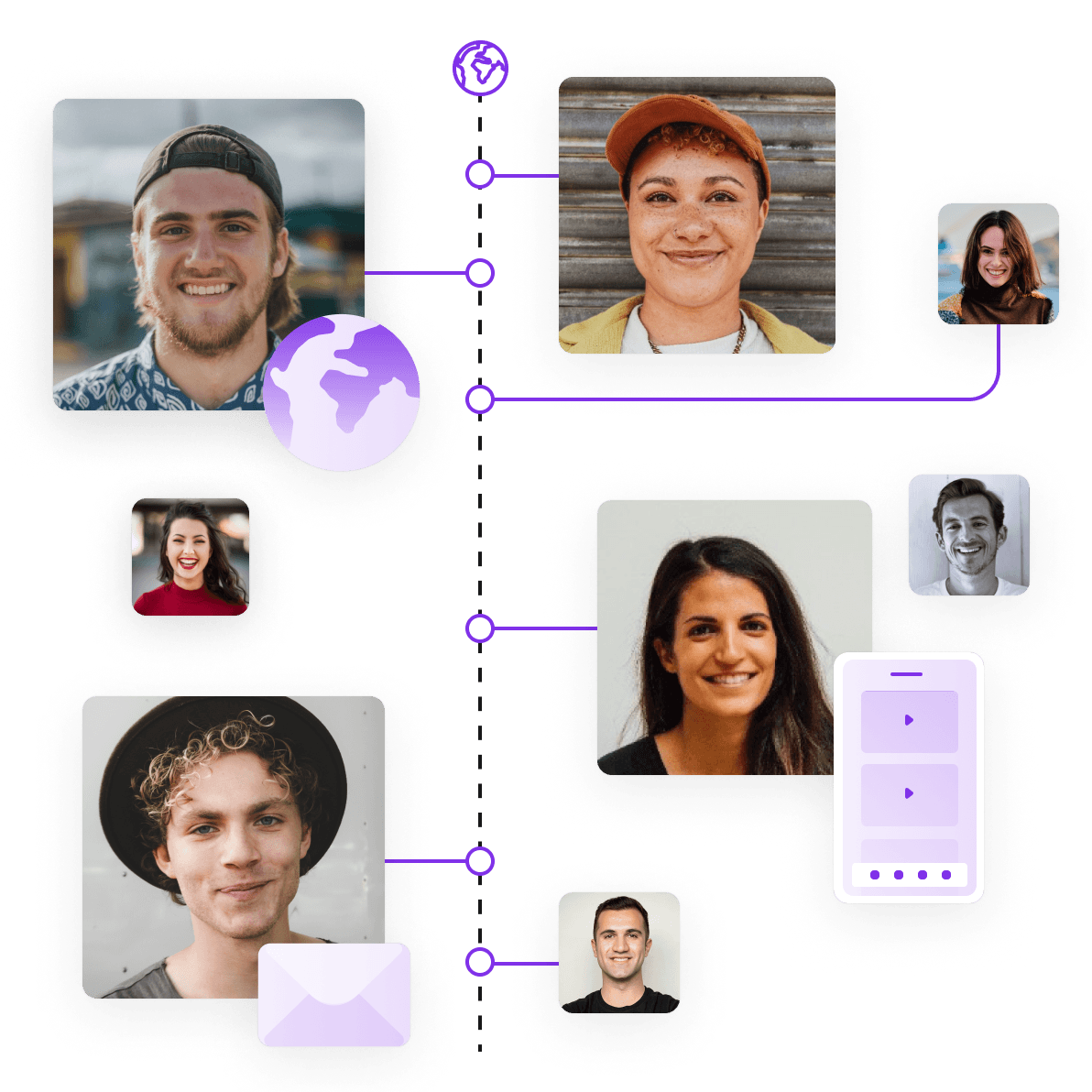 About CloudAfra - Your Trusted VPS and Domain Provider - Who Are We?