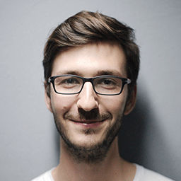 CloudAfra Windows Cloud Server – High Performance, Low Cost - Rock-Solid Performance for Linux VPS