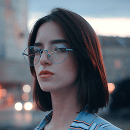 CloudAfra Windows Cloud Server – High Performance, Low Cost - Seamless Experience with Windows VPS