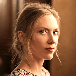 CloudAfra Windows Cloud Server – High Performance, Low Cost - Fast and Reliable WordPress VPS