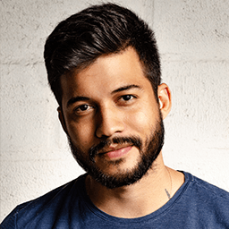 CloudAfra Windows Cloud Server – High Performance, Low Cost - Windows VPS with Excellent Performance