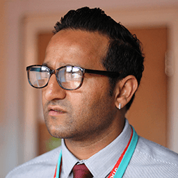 CloudAfra Windows Cloud Server – High Performance, Low Cost - Unmatched Uptime with Linux VPS