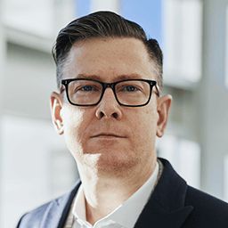 CloudAfra Windows Cloud Server – High Performance, Low Cost - Flexible and Powerful Windows VPS